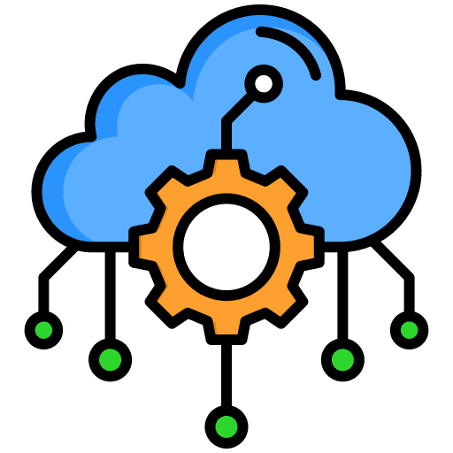 Backend, APIs y Bases de Datos con Supabase