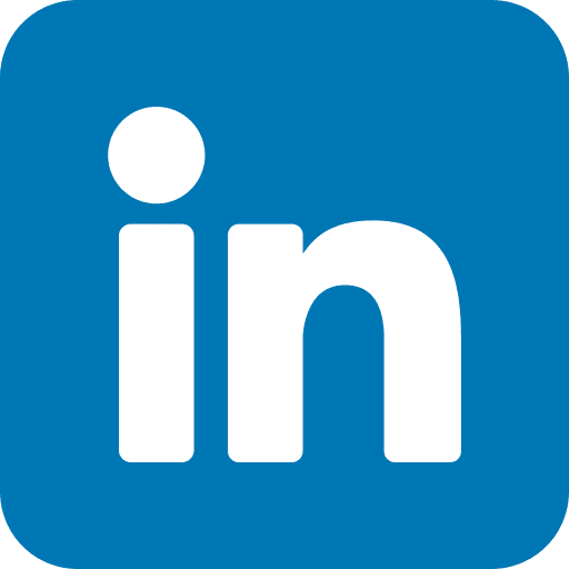 LinkedIn Company